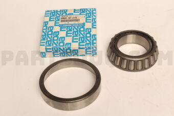 996032215 BEARING,INNER