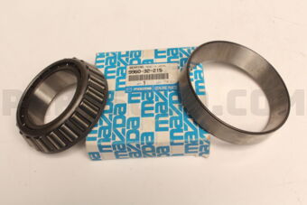 996032215 BEARING,INNER