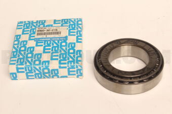 996032215 BEARING,INNER