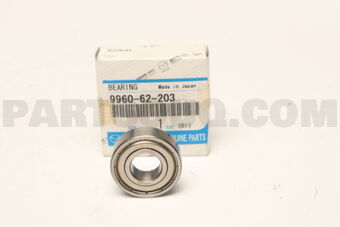 996062203 BEARING 3/83