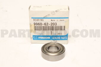996062203 BEARING 3/83