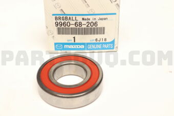 996068206 BEARING