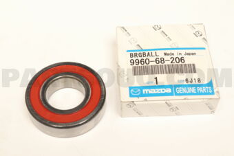 996068206 BEARING