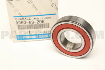 996068206 BEARING