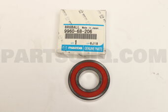 996068206 BEARING
