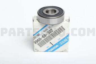 996068302 BEARING