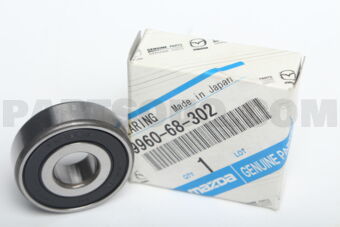 996068302 BEARING