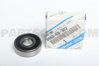 996068302 BEARING