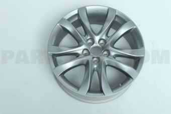 9965087590 WHEEL,DISC-ALUMI.19