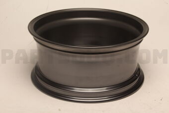 9965298080 WHEEL,DISC-ALUMI