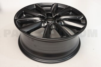 9965B57080 WHEEL,DISC-ALUMI