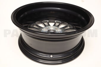 9965D87080 WHEEL,DISC-ALUMI