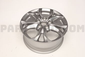 9965K36560 Mazda WHEEL,DISC-ALUMI