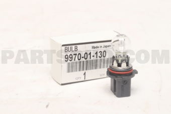 997001130 BULB