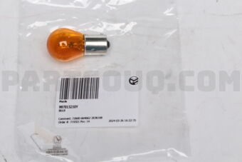 997013210Y BULB