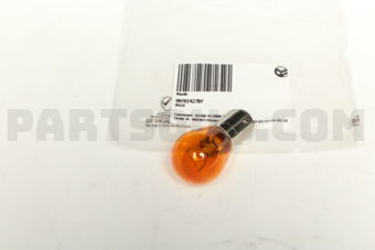 997014278Y BULB
