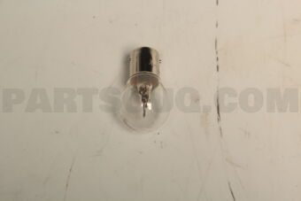 997025250 BULB