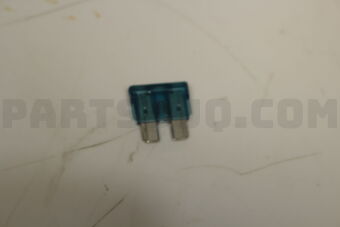 997051115 FUSE