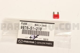 997051210 FUSE