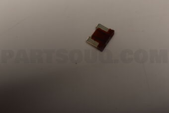 997051307 FUSE