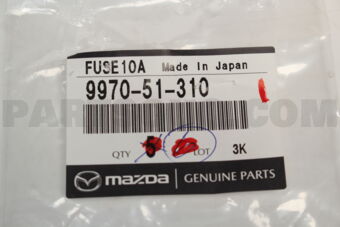 997051310 FUSE