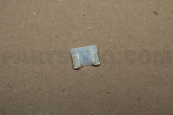 997051325 FUSE