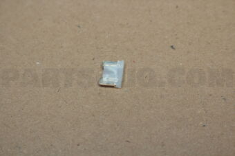 997051325 FUSE
