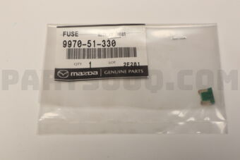 997051330 FUSE