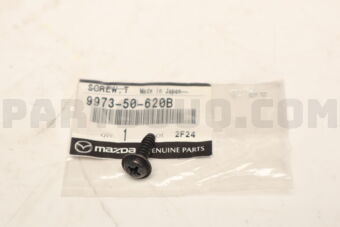 997350620B SCREW,TAPPING