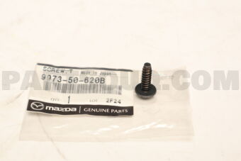 997350620B SCREW,TAPPING
