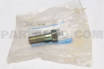 9975011235 BOLT