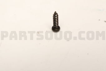 997680416B Mazda SCREW,TAPPING