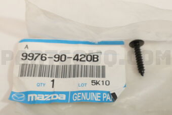 997690420B SCREW,TAPPING