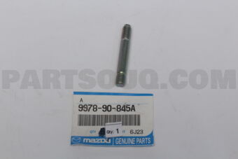 997890845A STUD