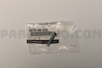 997940625 BOLT,FLANGE