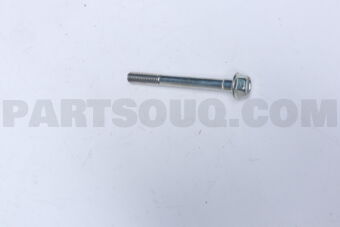 997960875 BOLT,FLANGE