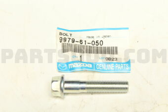 997961050 BOLT,FLANGE