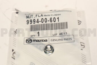 999400601 NUT