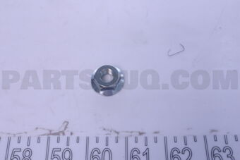 999401003 NUT,FLANGE