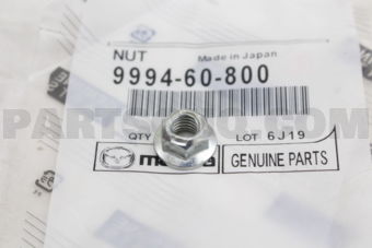 999460800 NUT