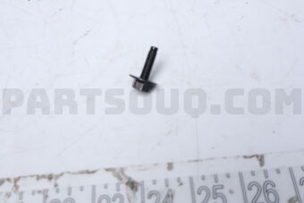 9KK800620B BOLT