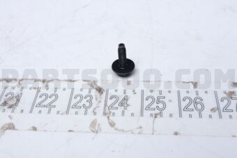 9KK800620B BOLT
