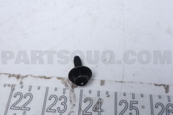 9KK800620B BOLT