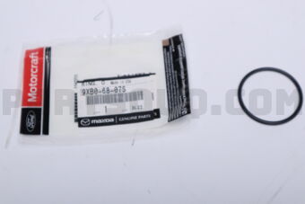 9XB06807S RING,O