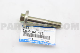 9XG064877L BOLT