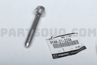 9YA021223A BOLT