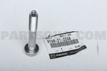 9YA021223A BOLT