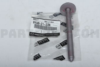 9YA02123N BOLT
