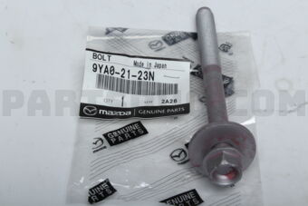 9YA02123N BOLT