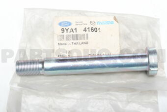 9YA141601 BOLT